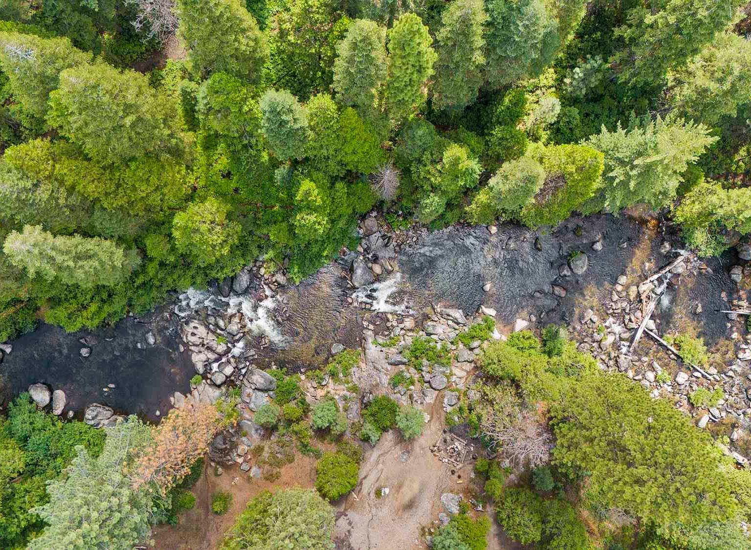 28549 S Stan Ct, Strawberry, CA 95375 MLS 20231410 Zillow