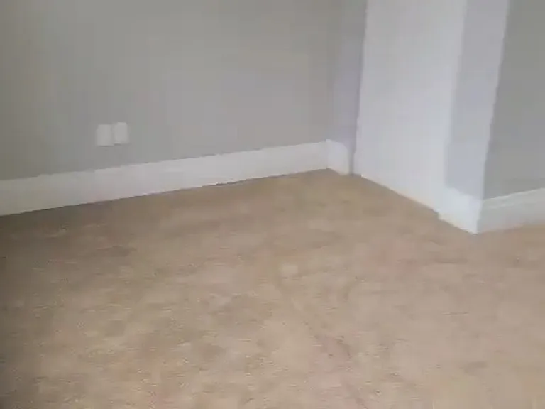 602 Sebring Ave — Photo 8