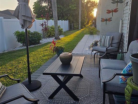 2nd image of 13830 MISSION OAKS BOULEVARD #13830