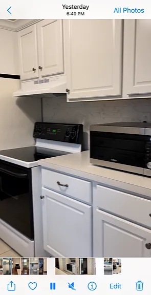 266 Philadelphia Ave #1 — Photo 8