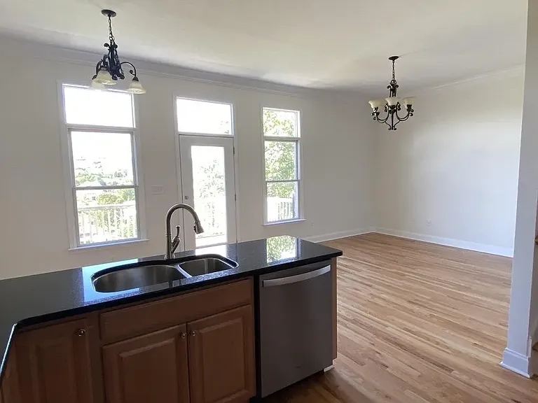 50 Enchanted View Cir — Photo 6