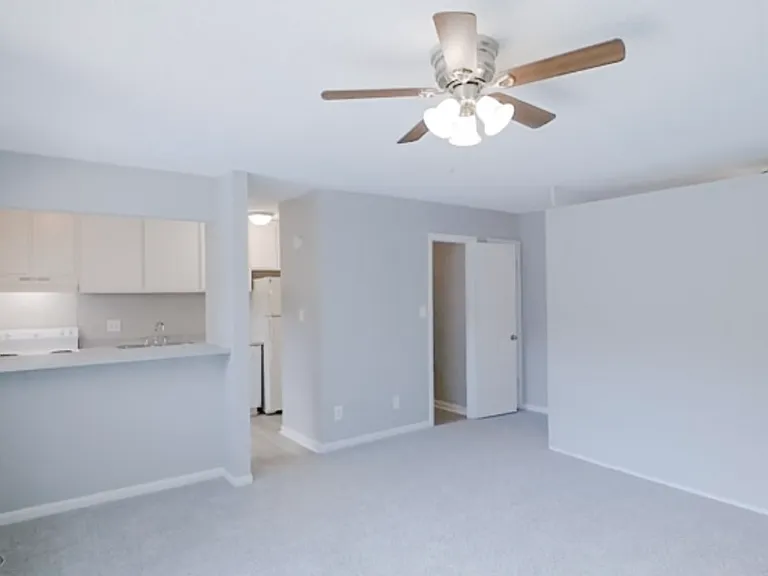 Hampton Hall | Comfort, Convenience, & Community All In One — Photo 221