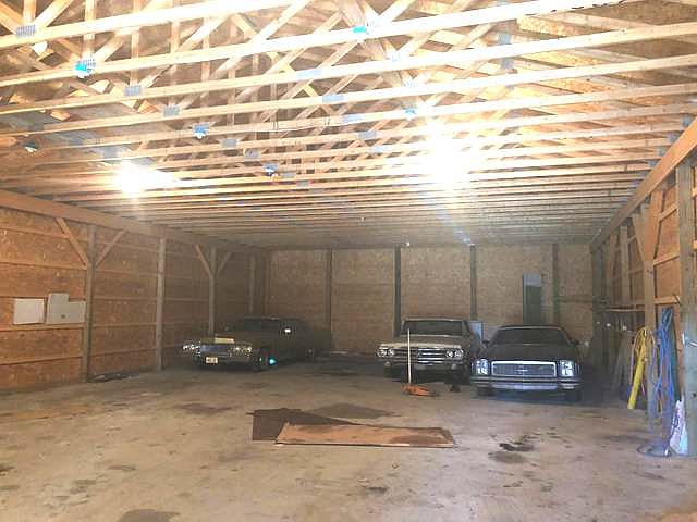 2nd image of Tbd North Shore Dr