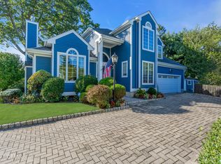 907 River Oaks Ln, Point Pleasant Beach, NJ 08742