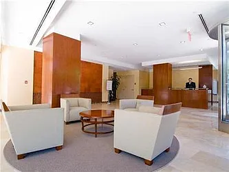 Sold by Keller Williams NYC