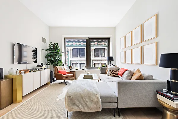 Rented by Compass | media 4