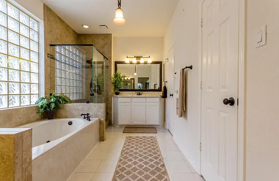 3206 Oakland Dr — Photo 8