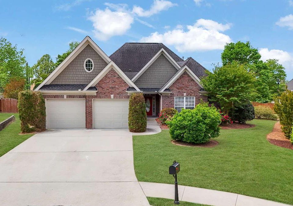 1st image of 3425 Sweet Basil Ln