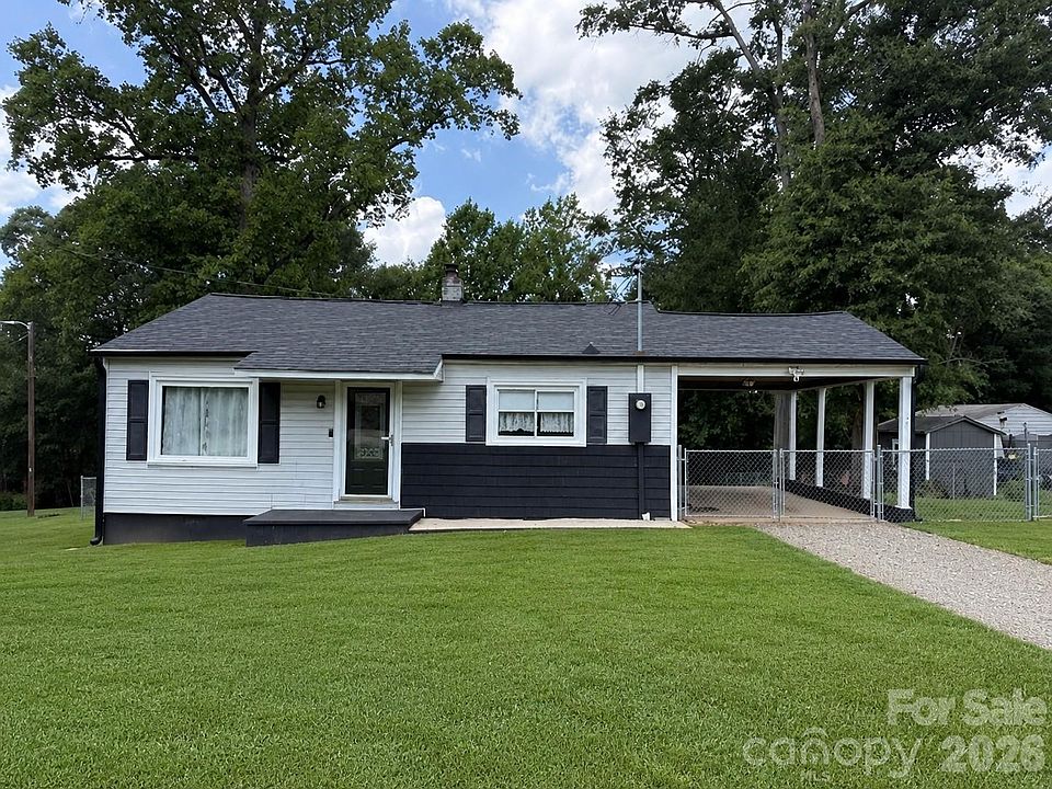 1st image of 648 Summerow Rd