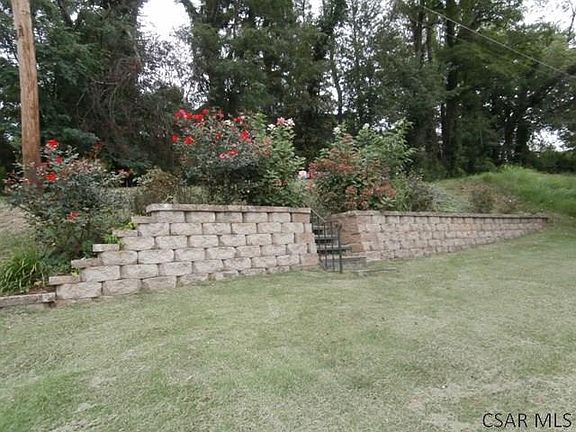 5th image of 1639 Pilgrim Ct