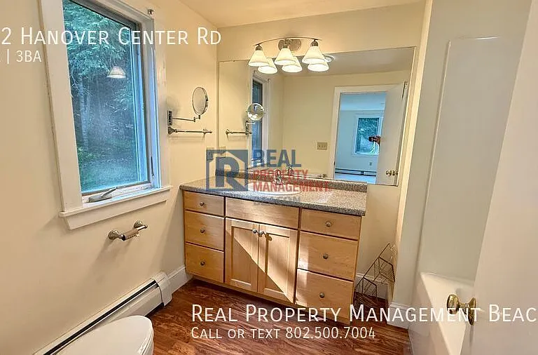 322 Hanover Center Rd — Photo 11