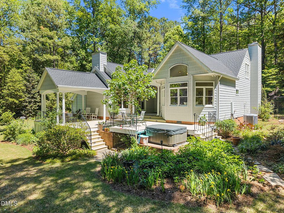 1st image of 115 Persimmon Hill Rd