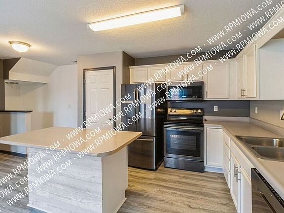 5th image of 8302 Westown Pkwy Unit 4108