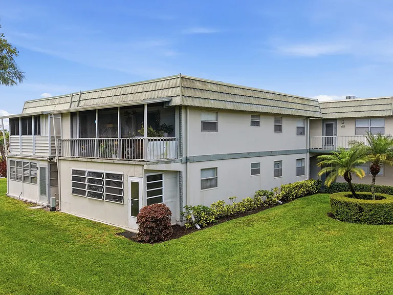 387 Flanders Way #I — Photo 20