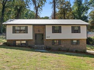 Several Options, Alabaster, AL 35007