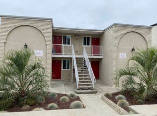 2076 Montgomery Ave APT A, Cardiff By the Sea, CA 92007