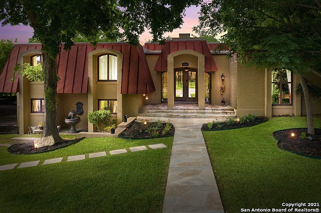 1st image of 928 Eventide Dr