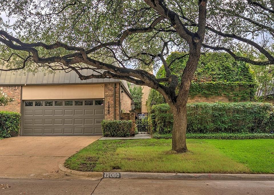 1st image of 12060 Tavel Cir