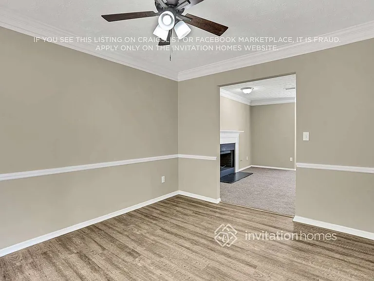 4927 Windsor Downs Ln — Photo 8