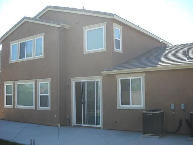 2nd image of 27826 Lakes Landing Dr
