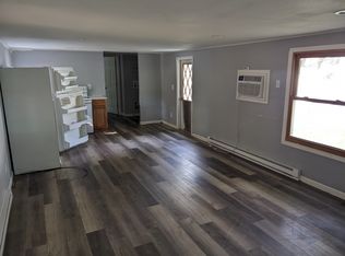 4549 County Rd E #43, Delta, OH 43515