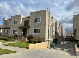 22 Park St #L, Alhambra, CA 91801