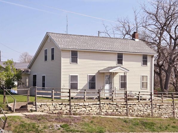 3547 175th St, Wever, IA 52658