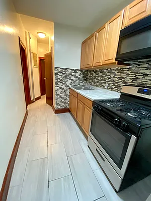 Rented by Oxford Property Group | media 11