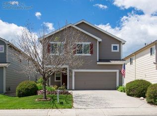 4913 Delany Dr, Fort Collins, CO 80528
