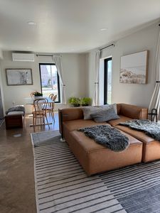 (Undisclosed Address), South Burlington, VT, 05403