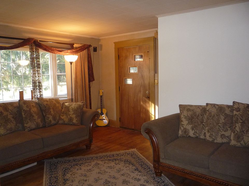 120 Doyle Rd, Holden, MA 01520 Zillow