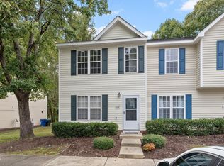 2241 Violet Bluff Ct, Raleigh, NC 27610