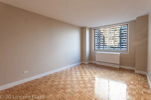 Rented by Milford Management | media 23