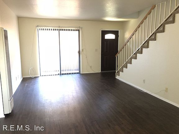 5th image of 734 Mira Mar Ave APT B