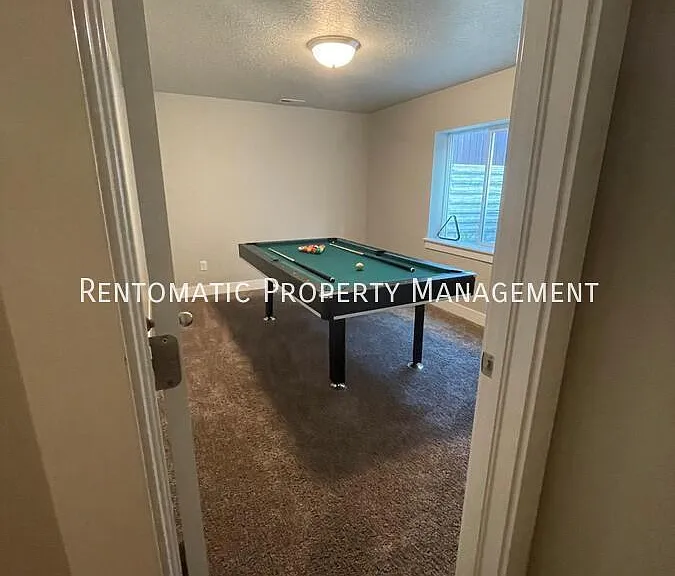 11079 Becks Bend Ln — Photo 14