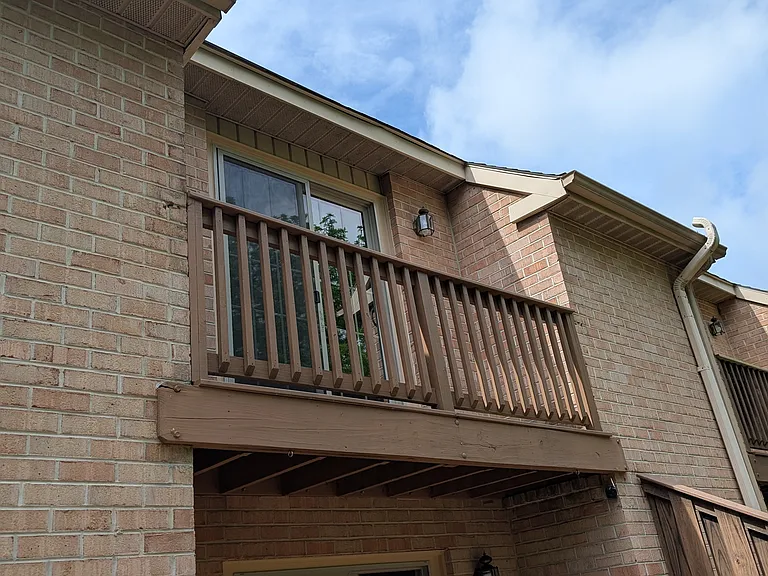 16 Rampart Dr #16 — Photo 68