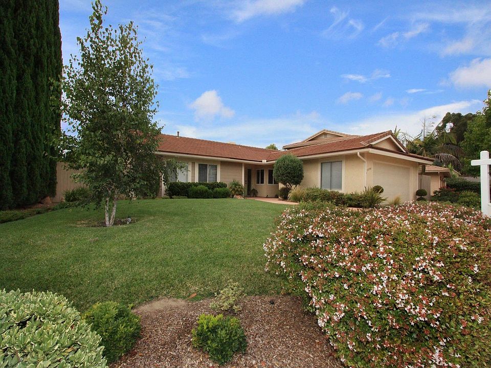 1st image of 10784 Loire Ave