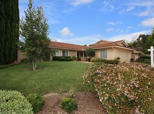 10784 Loire Ave, San Diego, CA 92131