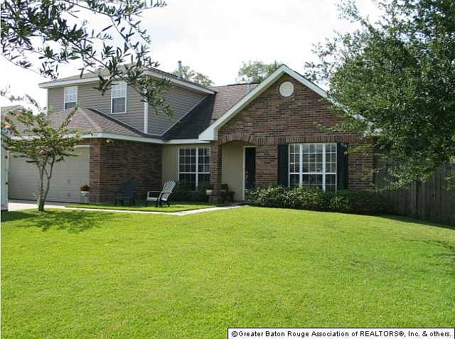 1st image of 41311 Black Cherry Ct