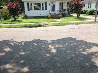 40 Valley Rd, Boston, MA 02124