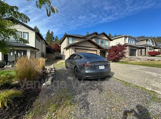 13178B Shoreline Dr, Lake Country, BC V4V 2T2