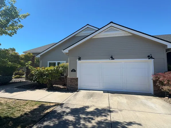 108 Sandridge Way, Eagle Pt, OR 97524