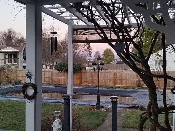 3rd image of 169 Sherman Ave