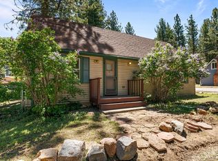 381 Mountainaire Ln, Big Bear Lake, CA 92315
