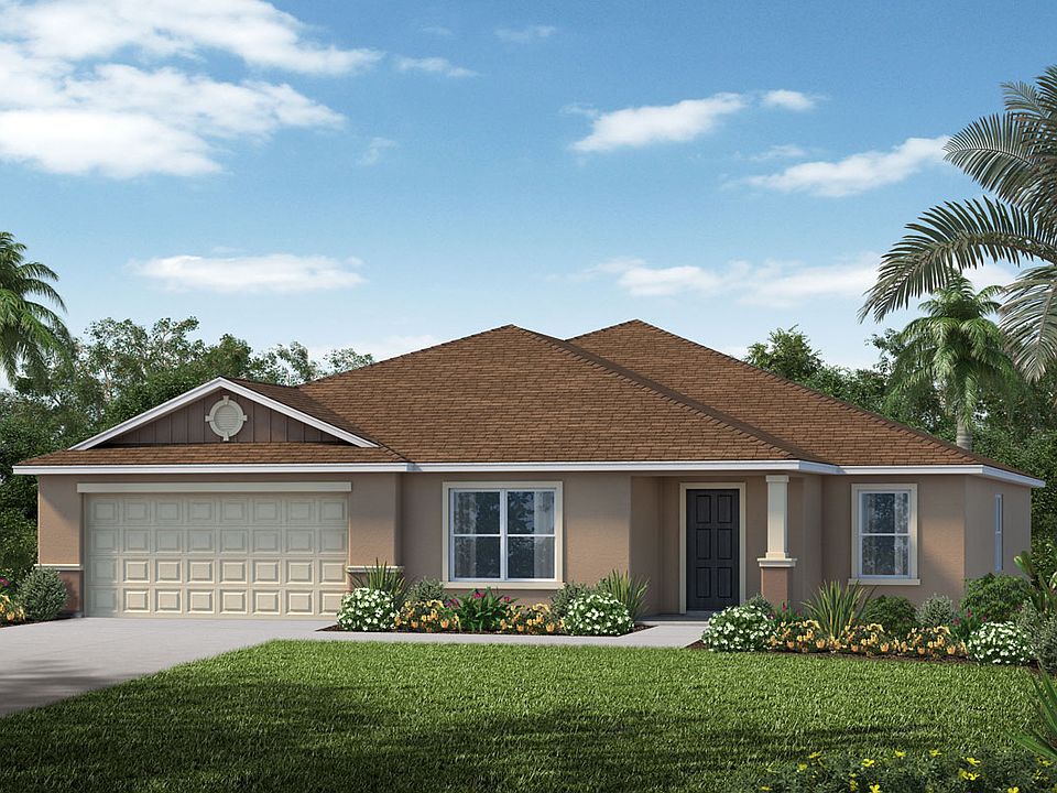 2nd image of 1576 Park Leah Cir #34Q6CQ