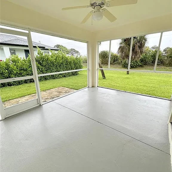 199 Rotonda Blvd W #C — Photo 7