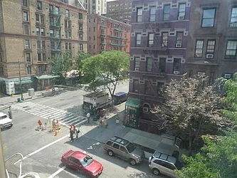 Rented by Guidance Realty Corp.