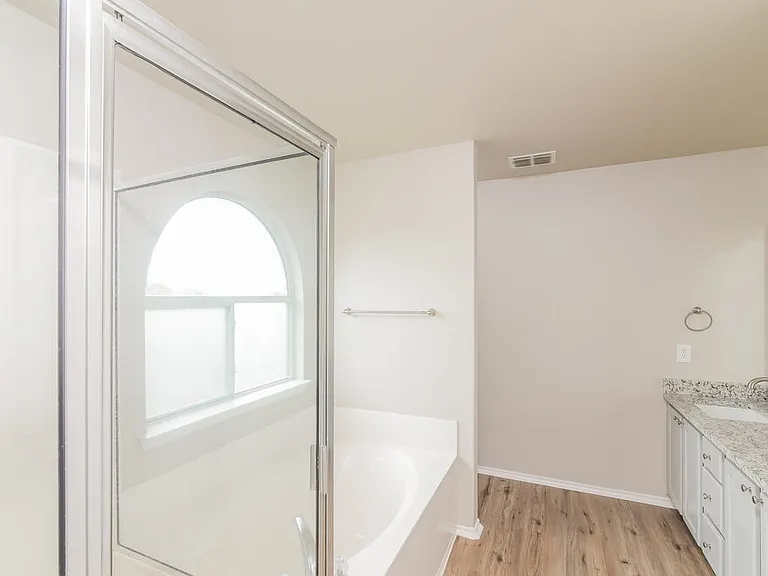 10814 Pony Mesa — Photo 13