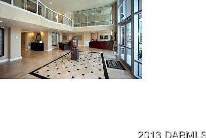 4th image of 3703 S Atlantic Ave Unit 707