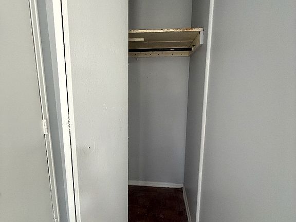 4th image of 75 E Park St #11A